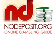 no deposit bingo casino online in USA