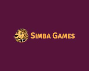 Simba Games