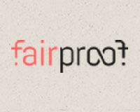 fairproof