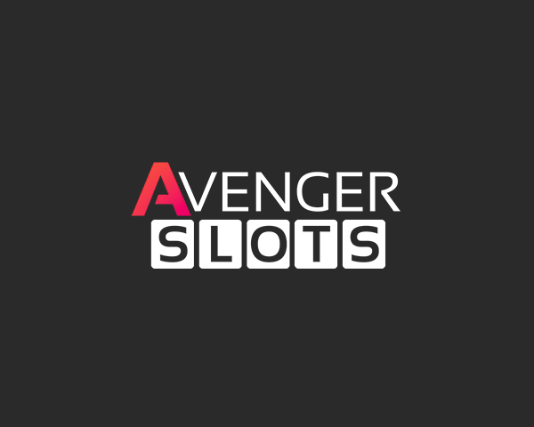 Avenger Slots Casino