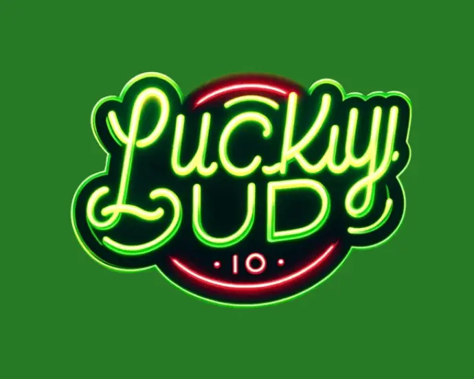 Lucky Bud Casino
