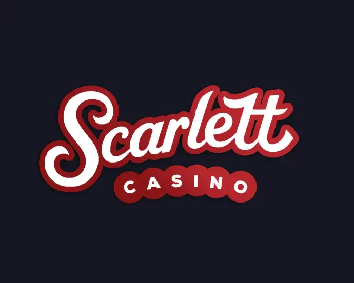 Scarlett Casino