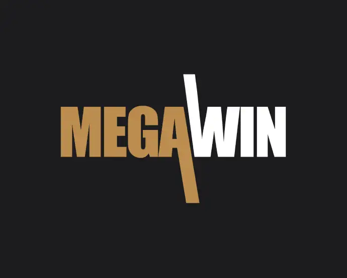 MegaWin Casino