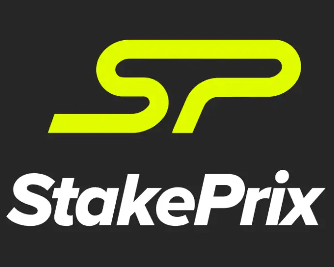 StakePrix Casino