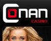Conan Casino