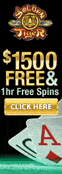 Casino Bonus No Deposit, Best Casinos Bonuses, Bingo & Poker Games