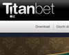 TitanBet Casino IT