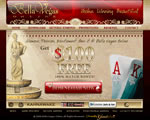 online casinos bella vegas casino