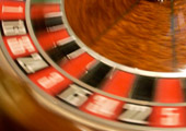 French Roulette In Online Casinos