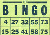 Can Online Bingo Make You Rich?