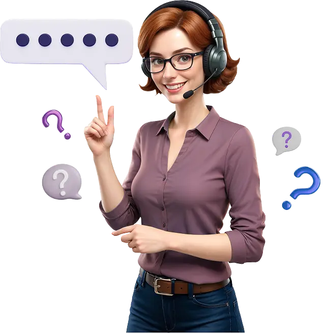 Contact