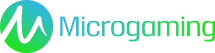 Microgaming System Ltd