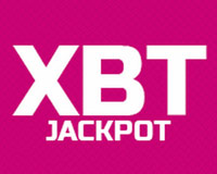 XBT Jackpot