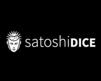 Satoshi Dice