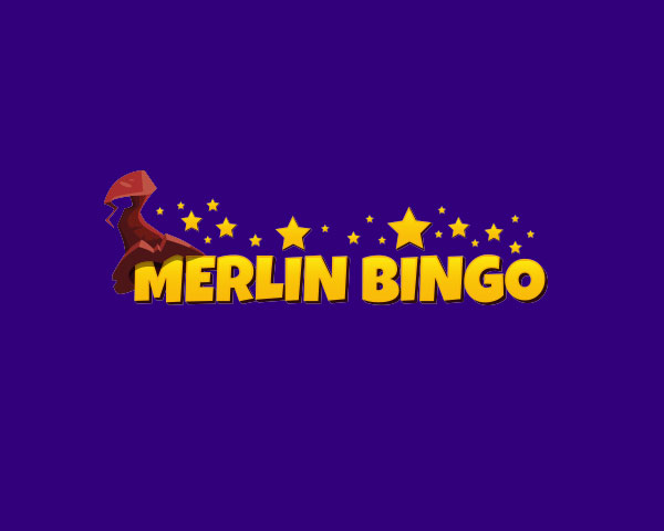 Merlin Bingo