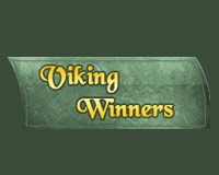 Viking Winners