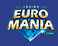 Euro Mania