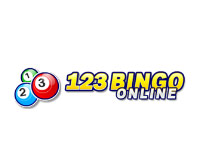123 Bingo Online