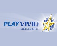 Play Vivid Casino
