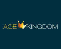 Ace Kingdom