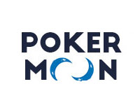 Poker Moon