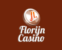 Florijn Casino