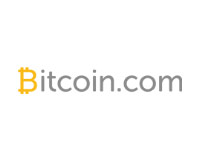 Casino Bitcoin.com