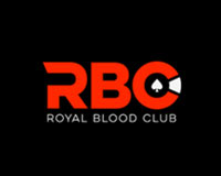 Royal Blood Club