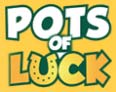 Pots of Luck Casino