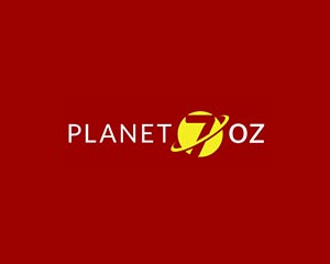Planet 7 OZ Casino