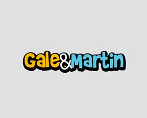 Gale Martin