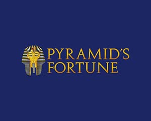 Pyramid's Fortune