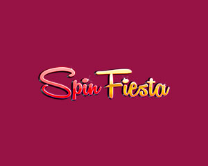 Spin Fiesta Casino
