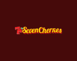 Seven Cherries Casino