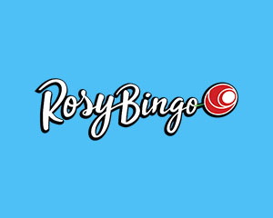 Rosy Bingo