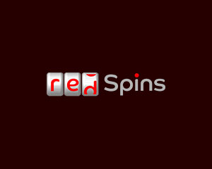 Red Spins Casino