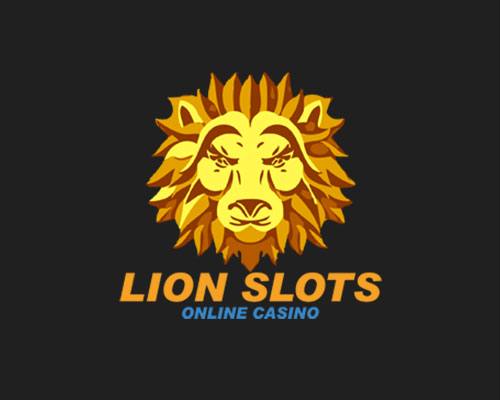 Lion Slots