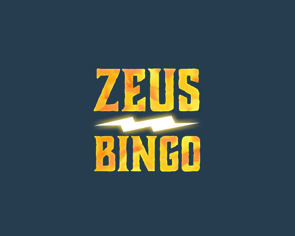 Zeus Bingo