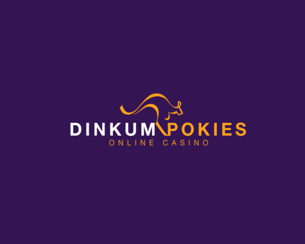 Dinkum Pokies Casino