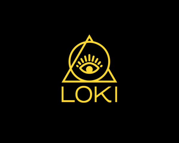 Casino Loki