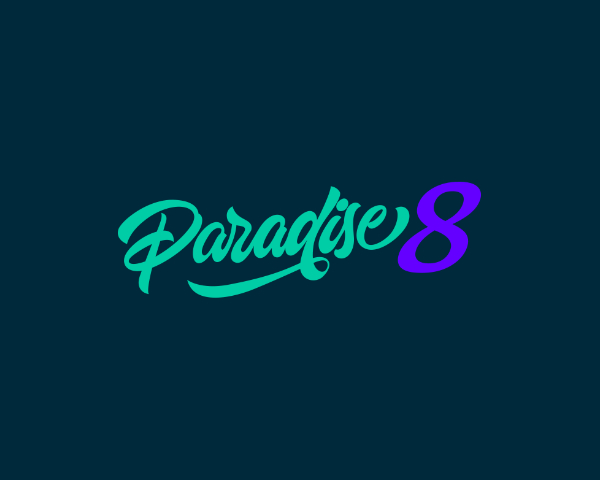 Paradise8