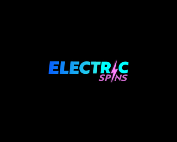 Electric Spins
