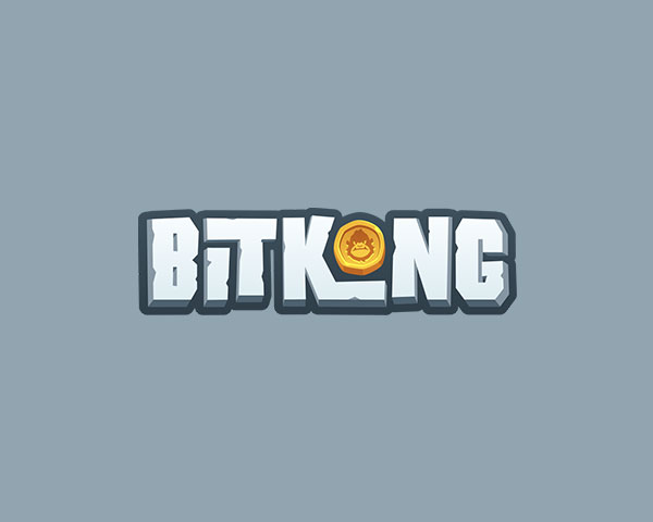 BitKong