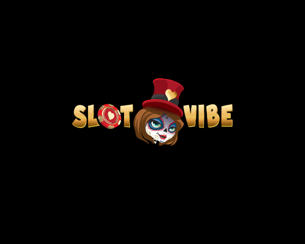 SlotVibe