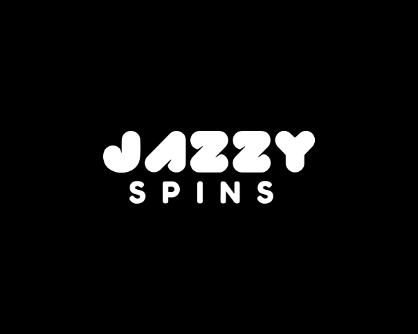 JazzySpins