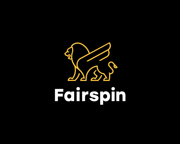 FairSpin