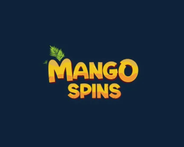 MangoSpins