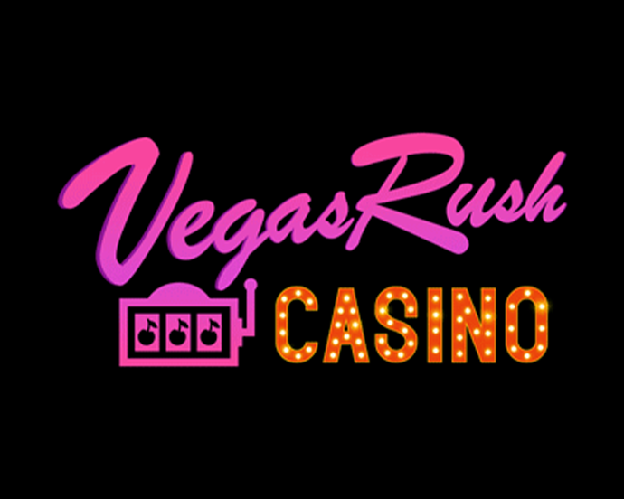 VegasRush Casino