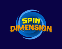 Spin Dimension