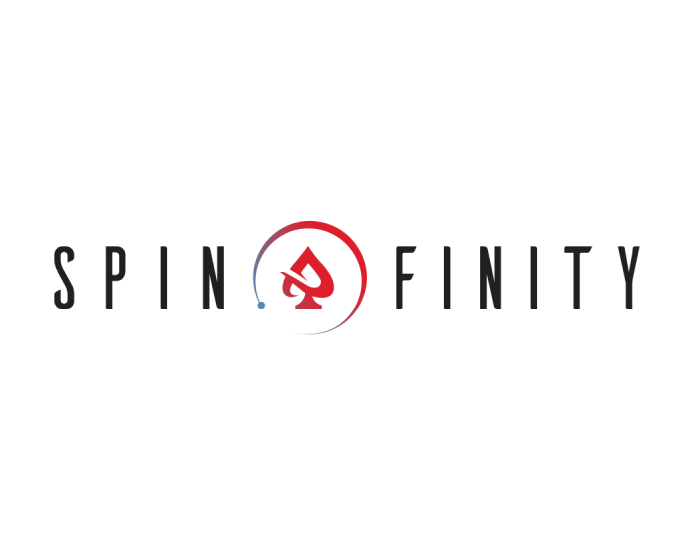 Spinfinity